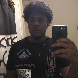 Meet your Posher, Willie